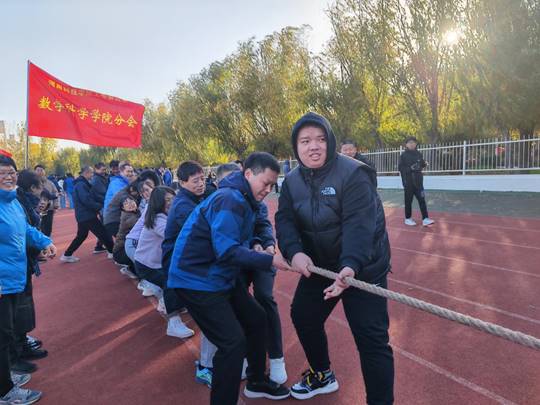 图示, 示意图&#10;&#10;中度可信度描述已自动生成:ver1