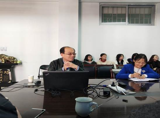 http://www.hist.edu.cn/__local/B/0D/FC/F7694FF24E49E9724B5747C5CD5_8FFDBC42_6139.jpg