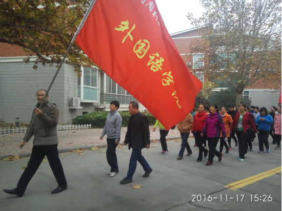 活动图片(一)
