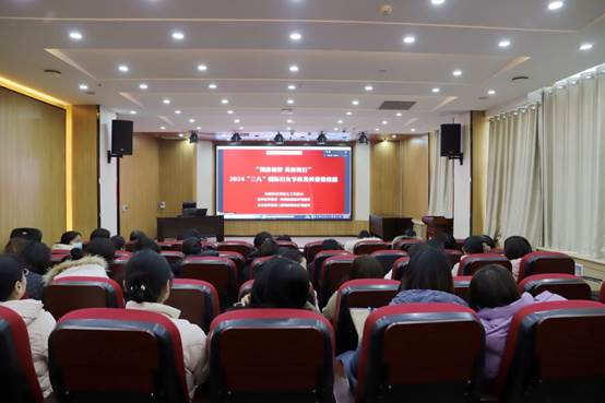 https://gdzyjsxy.hist.edu.cn/__local/5/5F/F1/AA05A2FB2A42950346FF3D95C44_3DC7315B_12E91.jpg